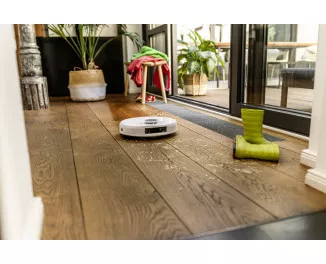 Робот-пылесос Karcher Homeline RCV5 (1.269-640.0)