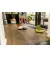Робот-пылесос Karcher Homeline RCV5 (1.269-640.0)