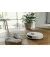 Робот-пылесос Karcher Homeline RCV5 (1.269-640.0)