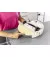 Робот-пылесос Karcher Homeline RCV5 (1.269-640.0)