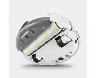 Робот-пылесос Karcher RCF 3 (1.269-660.0)