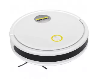 Робот-пылесос Karcher RCV 2 (1.269-670.0)