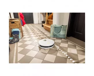 Робот-пылесос Karcher RCV 2 (1.269-670.0)