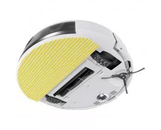 Робот-пылесос Karcher RCV 2 (1.269-670.0)
