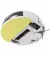 Робот-пылесос Karcher RCV 2 (1.269-670.0)