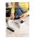 Робот-пылесос Karcher RCV 2 (1.269-670.0)