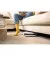 Робот-пылесос Karcher RCV 2 (1.269-670.0)