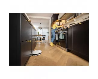 Робот-пылесос Karcher RCV 2 (1.269-670.0)