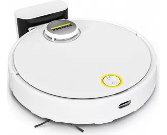 Робот-пылесос Karcher RCV 3 (9.612-569.0)