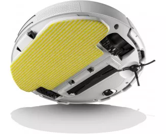 Робот-пылесос Karcher RCV 3 (9.612-569.0)