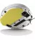 Робот-пылесос Karcher RCV 3 (9.612-569.0)