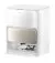 Робот-пылесос Mova V50 Ultra Complete White (RLV72LE-1)