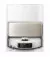 Робот-пылесос Mova V50 Ultra Complete White (RLV72LE-1)
