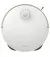 Робот-пылесос Mova V50 Ultra Complete White (RLV72LE-1)