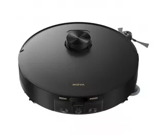Робот-пилосос Mova Z50 Ultra (RLZ92CE)