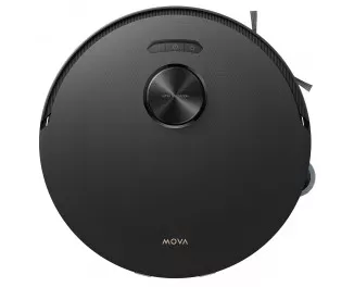 Робот-пилосос Mova Z50 Ultra (RLZ92CE)