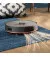 Робот-пылесос PHILIPS HomeRun Series 5000 XU5100/10