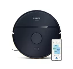 Робот-пилосос PHILIPS Series 2000 XU2000/10