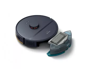 Робот-пилосос PHILIPS Series 2000 XU2000/10