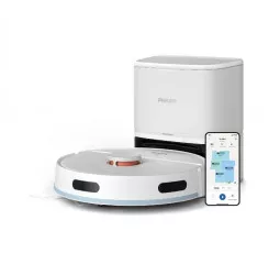 Робот-пилосос PHILIPS Series 2000 XU2100/20