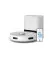 Робот-пылесос PHILIPS Series 2000 XU2100/20
