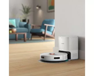 Робот-пылесос PHILIPS Series 2000 XU2100/20