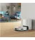 Робот-пылесос PHILIPS Series 2000 XU2100/20