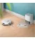 Робот-пылесос PHILIPS Series 2000 XU2100/20