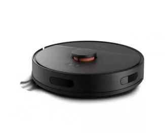 Робот-пилосос PHILIPS Series 3000 Aqua XU3000/01