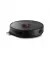 Робот-пилосос PHILIPS Series 3000 Aqua XU3000/01