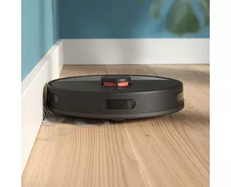 Робот-пилосос PHILIPS Series 3000 Aqua XU3000/01