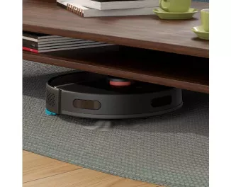 Робот-пилосос PHILIPS Series 3000 Aqua XU3000/01