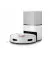 Робот-пылесос PHILIPS Series 3000 Aqua XU3110/02