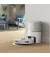 Робот-пылесос PHILIPS Series 3000 Aqua XU3110/02