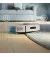 Робот-пылесос PHILIPS Series 3000 Aqua XU3110/02