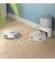 Робот-пылесос PHILIPS Series 3000 Aqua XU3110/02