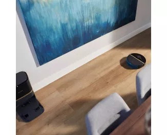 Робот-пилосос PHILIPS Series 7000 Aqua XU7100/01