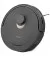 Робот-пылесос RoboRock Q Revo Black