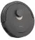 Робот-пылесос RoboRock Q Revo Black