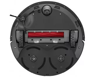 Робот-пылесос RoboRock Q Revo Black