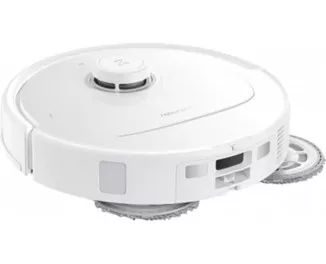 Робот-пилосос RoboRock Q Revo MaxV