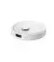 Робот-пылесос RoboRock Q Revo Pro White