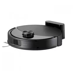 Робот-пылесос RoboRock Q10 VF Black