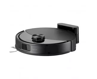 Робот-пылесос RoboRock Q10 VF Black