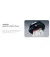 Робот-пылесос RoboRock Q10 VF Black