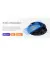 Робот-пылесос RoboRock Q10 VF Black