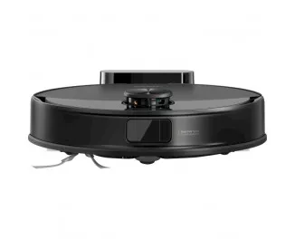 Робот-пылесос RoboRock Q10 VF Black