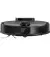 Робот-пылесос RoboRock Q10 VF Black