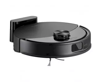 Робот-пылесос RoboRock Q10 VF Black
