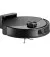 Робот-пылесос RoboRock Q10 VF Black